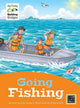 Going Fishing
