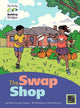 The Swap Shop