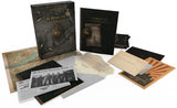 Sherlock Holmes Bureau of Investigation - Investigations in Arkham & Elsewhere