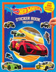 Mattel Hot Wheels