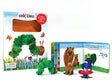 Eric Carle