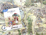 My Busy Books - Peter Rabbit Classic