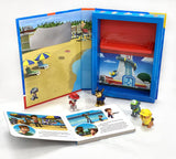 Tattle Tales - Nick Paw Patrol