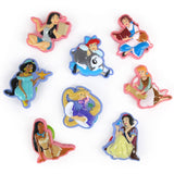 Stuck on Stories - Disney Princess