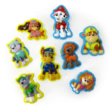 Stuck on Stories - Nick Paw Patrol