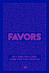 Favors
