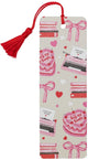 Book Love Bookmark