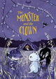 The Monster and the Clown