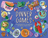 Dinner Games