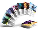 Daggerheart Core Set
