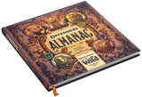 The Defenders Almanac