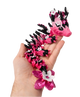 Turtle Creations: Baby Cherry Blossom Dragon - Sakura / Small Baby