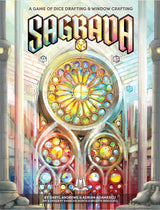 Sagrada