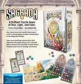 Sagrada