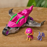 Paw Patrol: The Dino Movie - Dino Rescue Jet