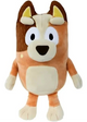 Bluey Family Soft Toy: Chilli - 20cm