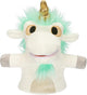 Bluey Family Soft Toy: Unicorse - 20cm