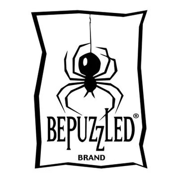 BePuzzled