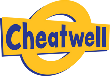Cheatwell