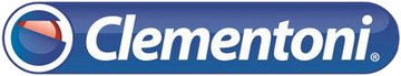 Clementoni