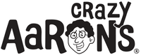 Crazy Aaron's