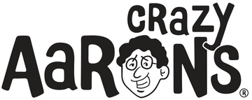 Crazy Aaron's