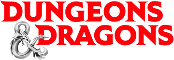 Dungeons & Dragons