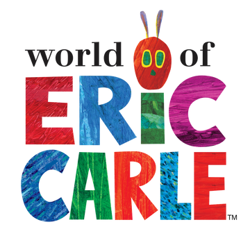 The World Of Eric Carle