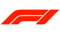 Formula One