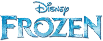Frozen