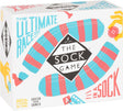 The Sock Game