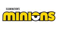 Minions