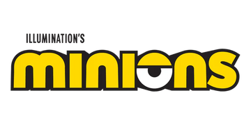 Minions
