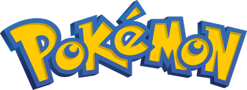 Pokémon