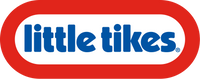Little Tikes