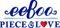 eeBoo