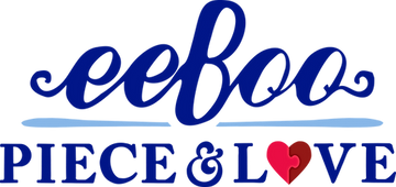 eeBoo