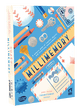 Millimemory
