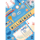 Millimemory