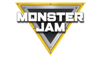 Monster Jam