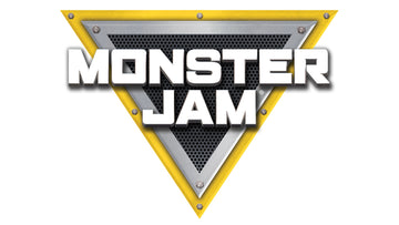 Monster Jam