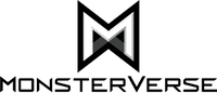 Monsterverse