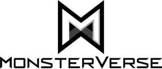 Monsterverse
