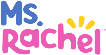 Ms Rachel