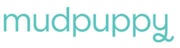 Mudpuppy