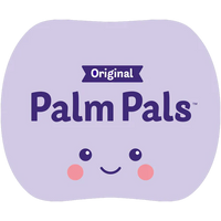 Palm Pals
