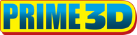 Prime3D