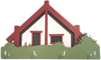 Ian Blackwell: Key-wi As Keyholders - Whare