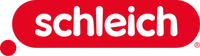 Schleich