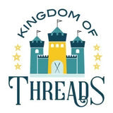 Kingdom of Threads